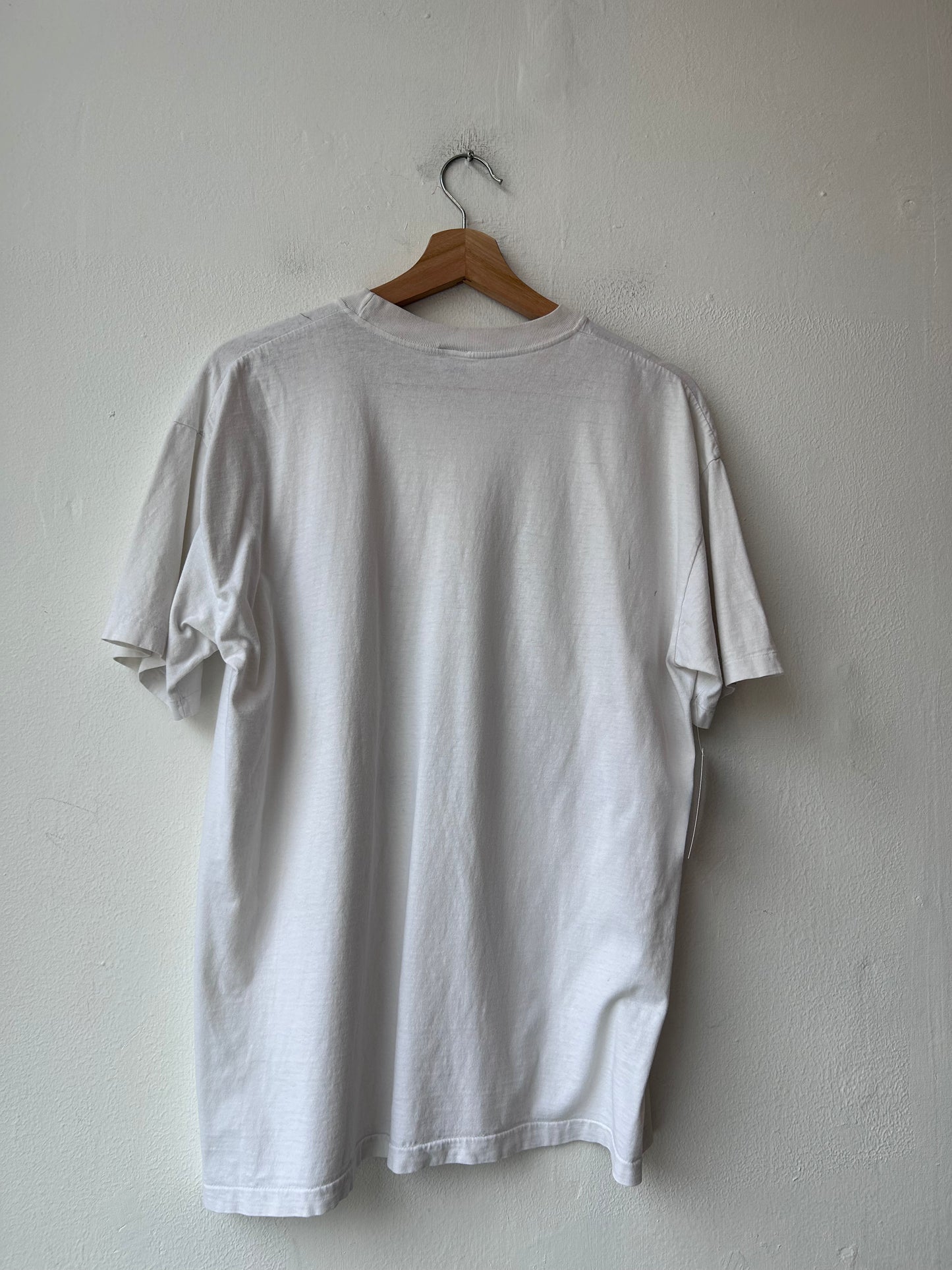 90's Cat T-Shirt