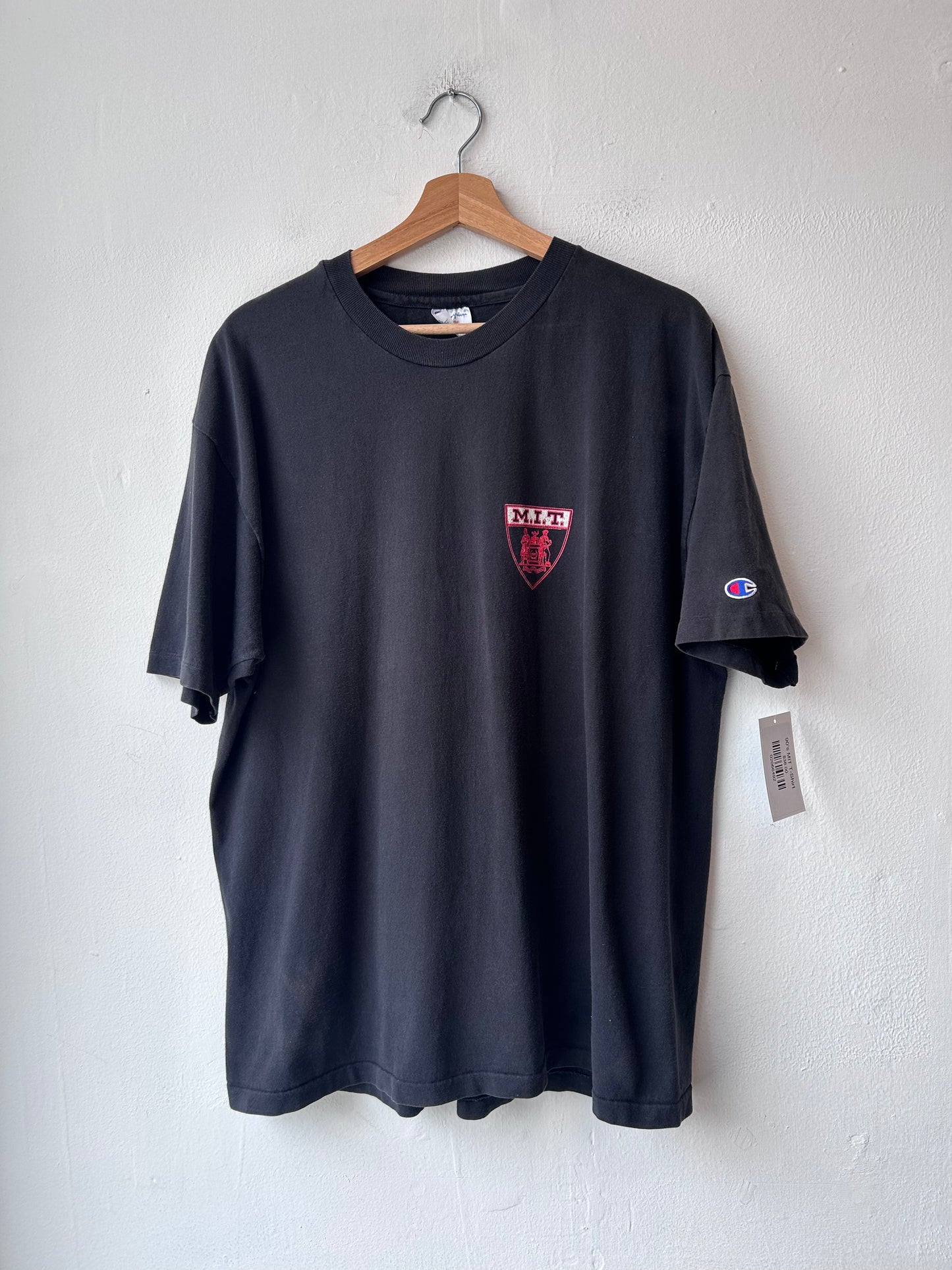 90's MIT T-Shirt