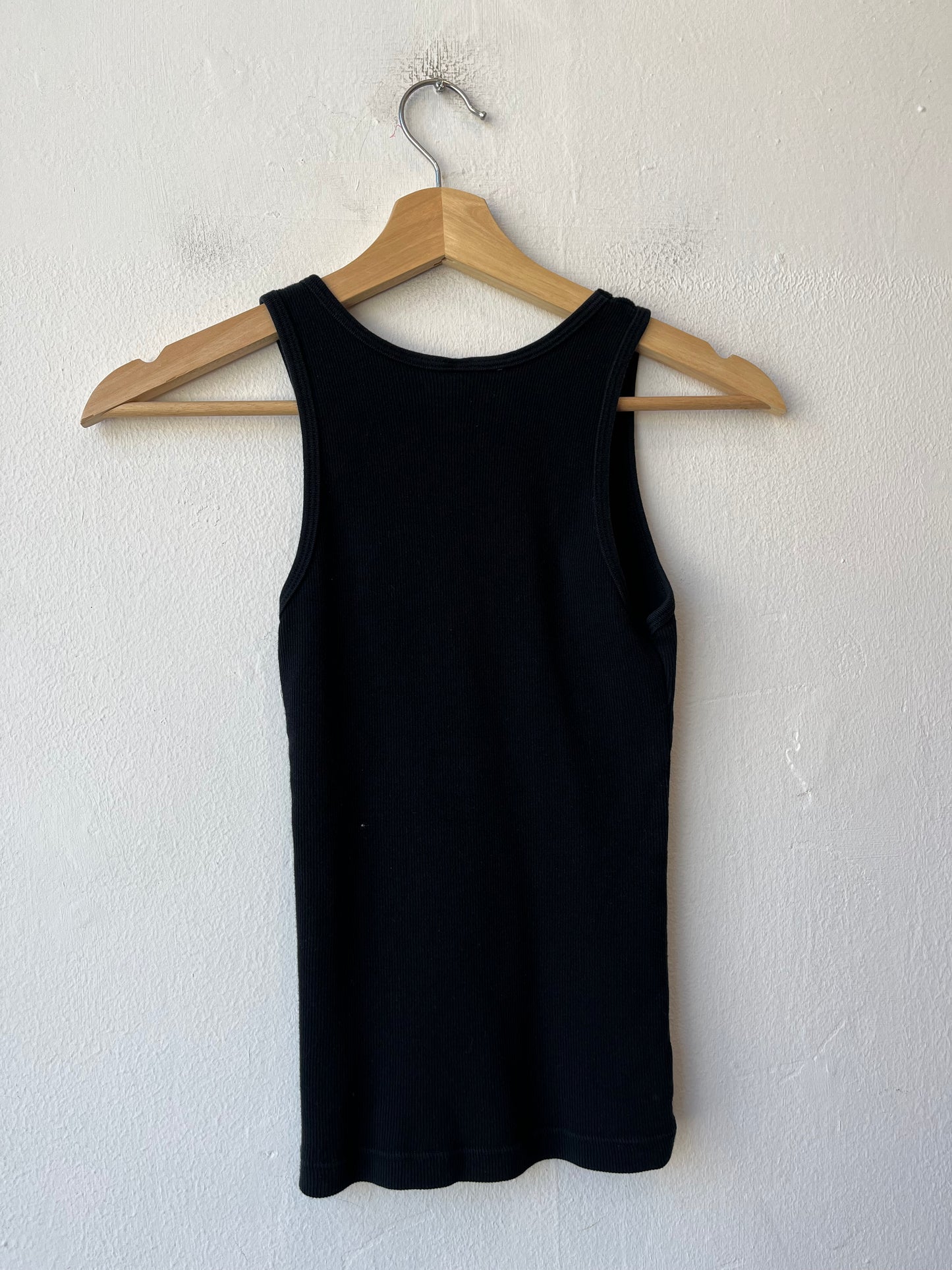 Y2K So Cal Tank Top