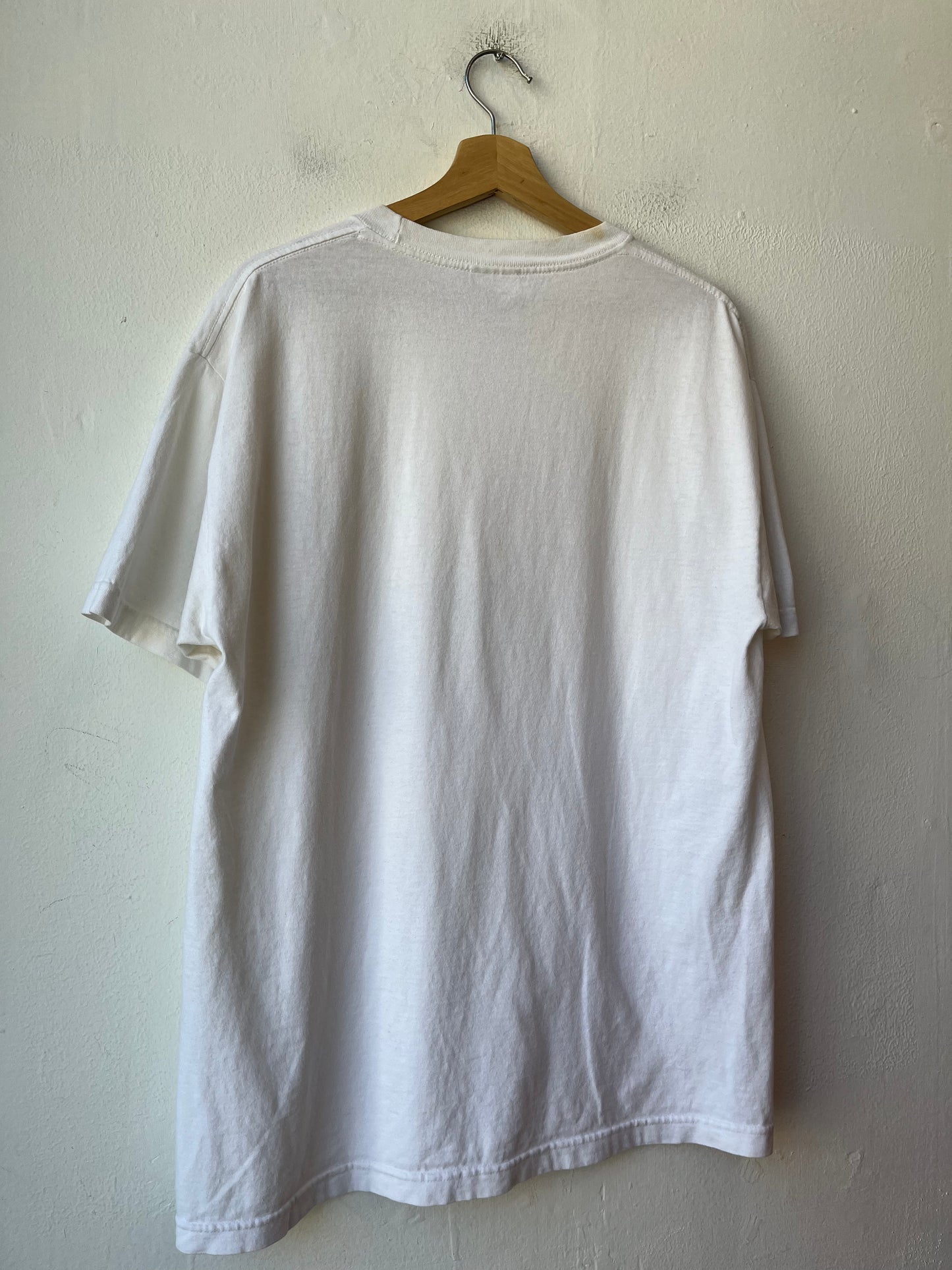 90's Tintin T-Shirt