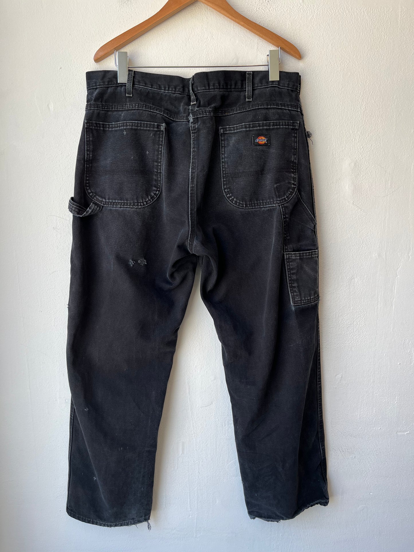 Y2K Dickies Work Pants 36"