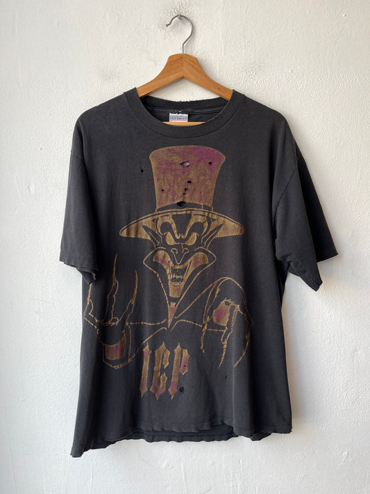 1997 ICP Ringmaster T-Shirt