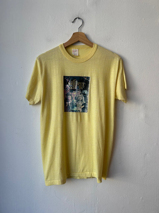 70's Muppet Show T-Shirt