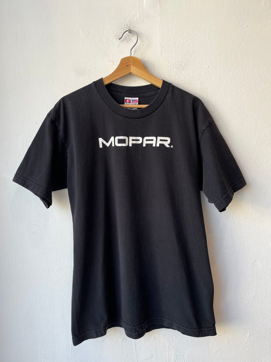 Y2K Mopar Hemi T-Shirt