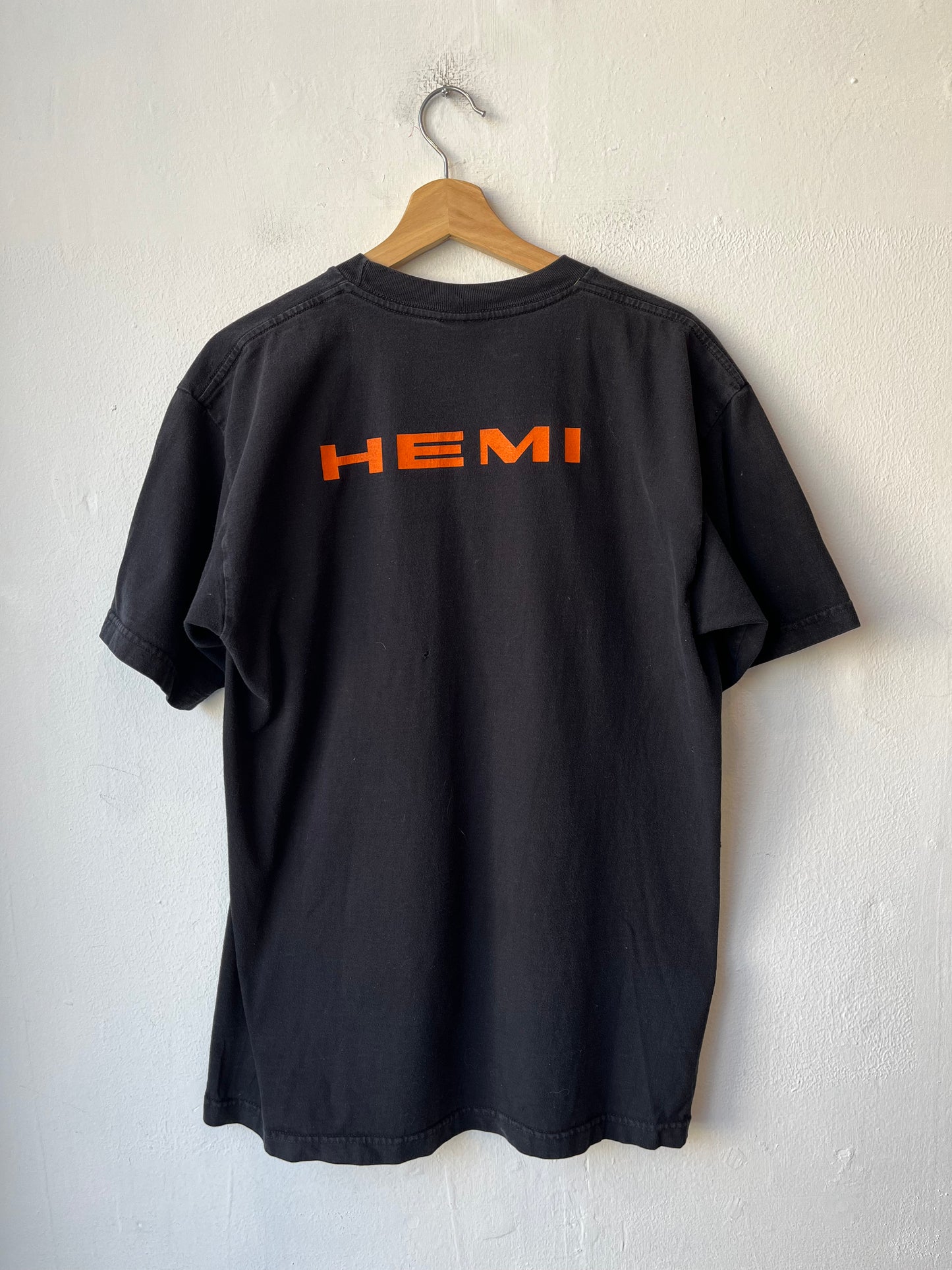 Y2K Mopar Hemi T-Shirt