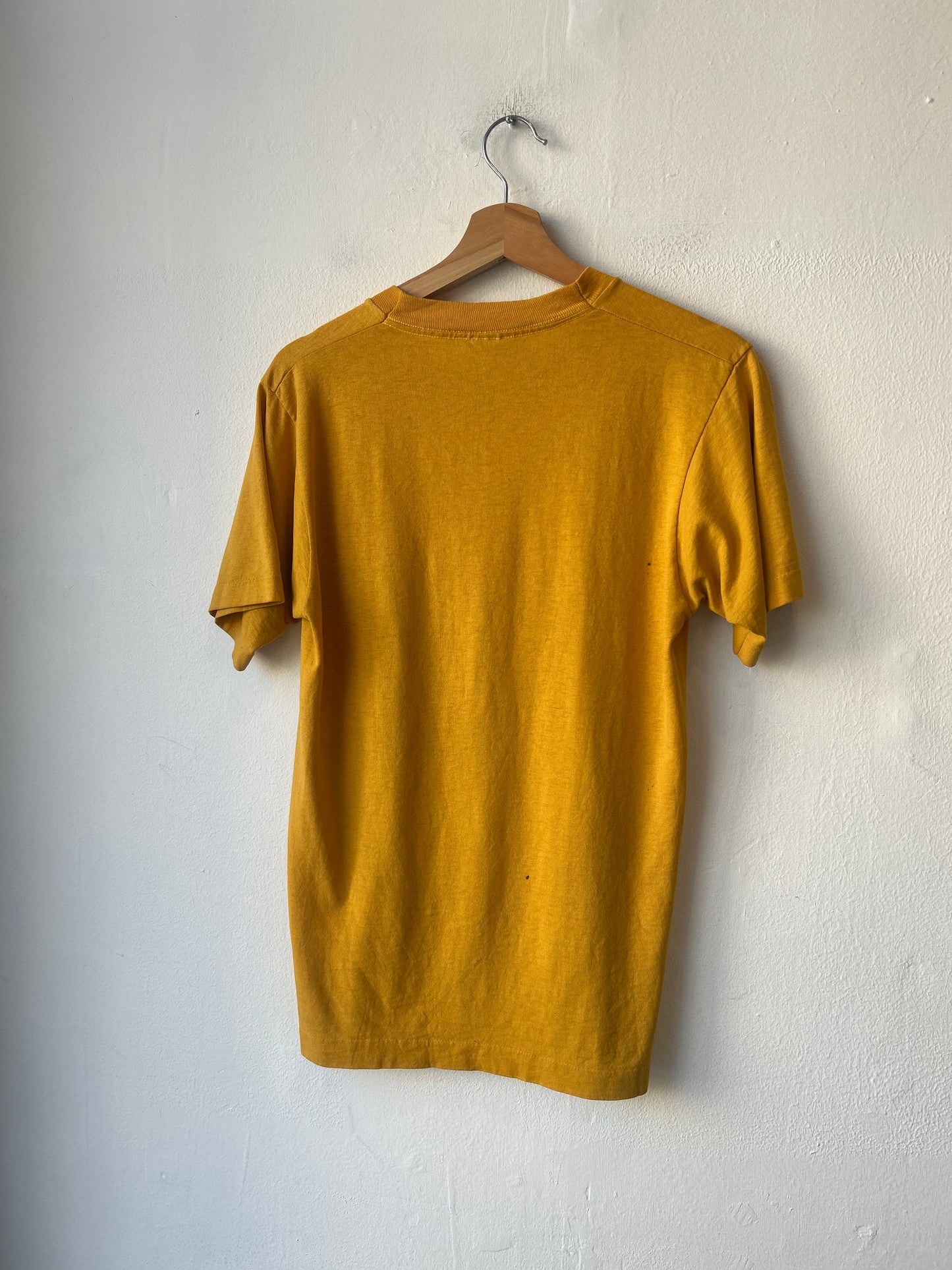 80's Oakland A's T-Shirt