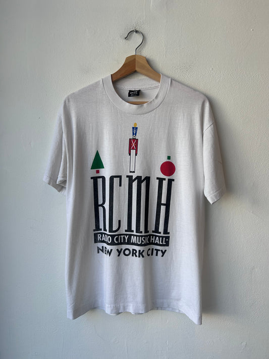 90's RMCH T-Shirt