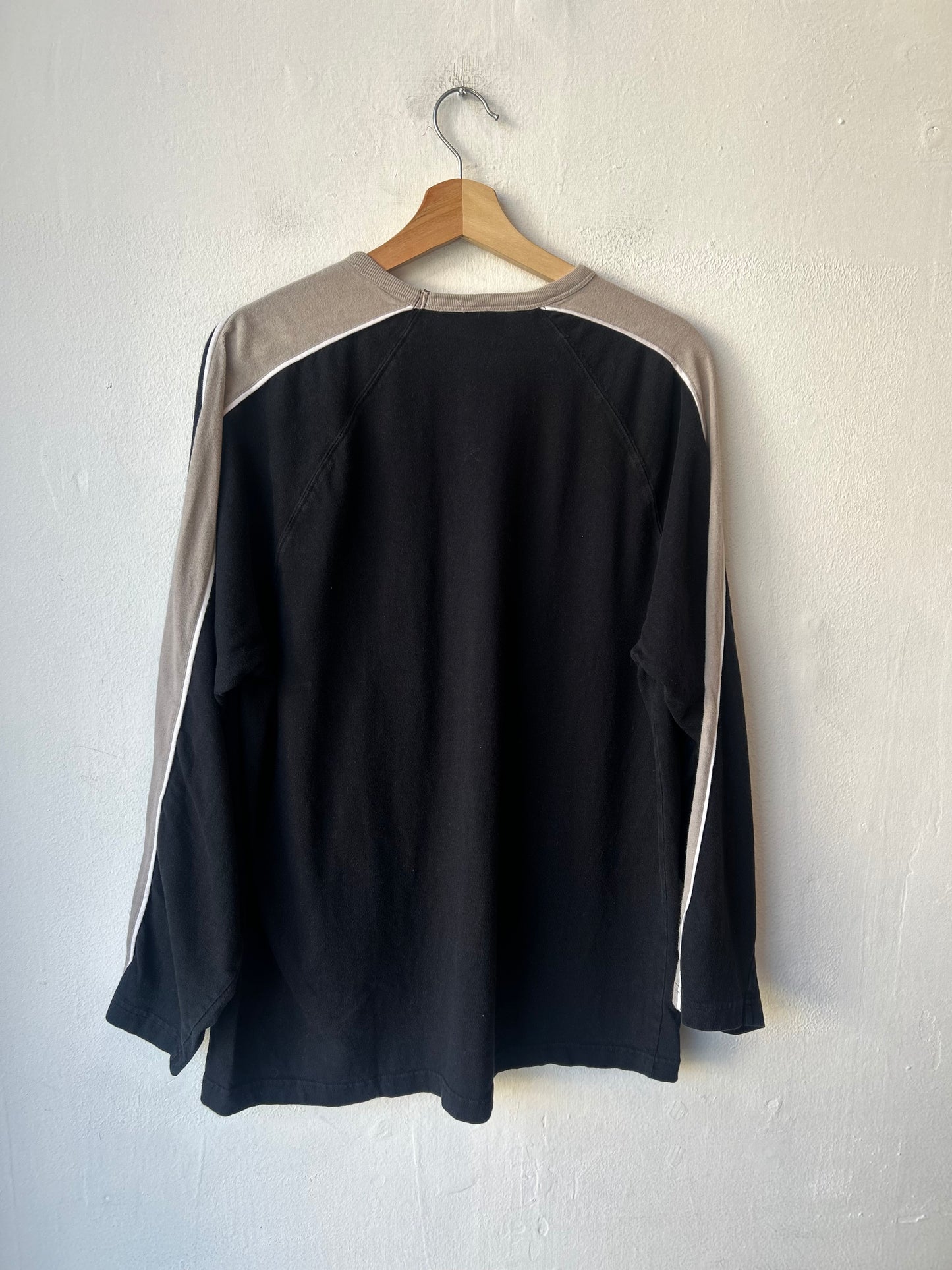 Y2K Old Navy Long Sleeve Shirt