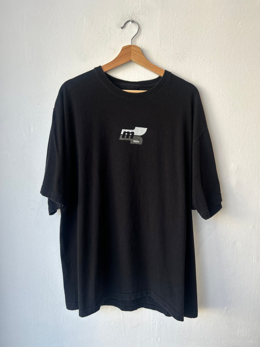 Y2K Mossimo T-Shirt