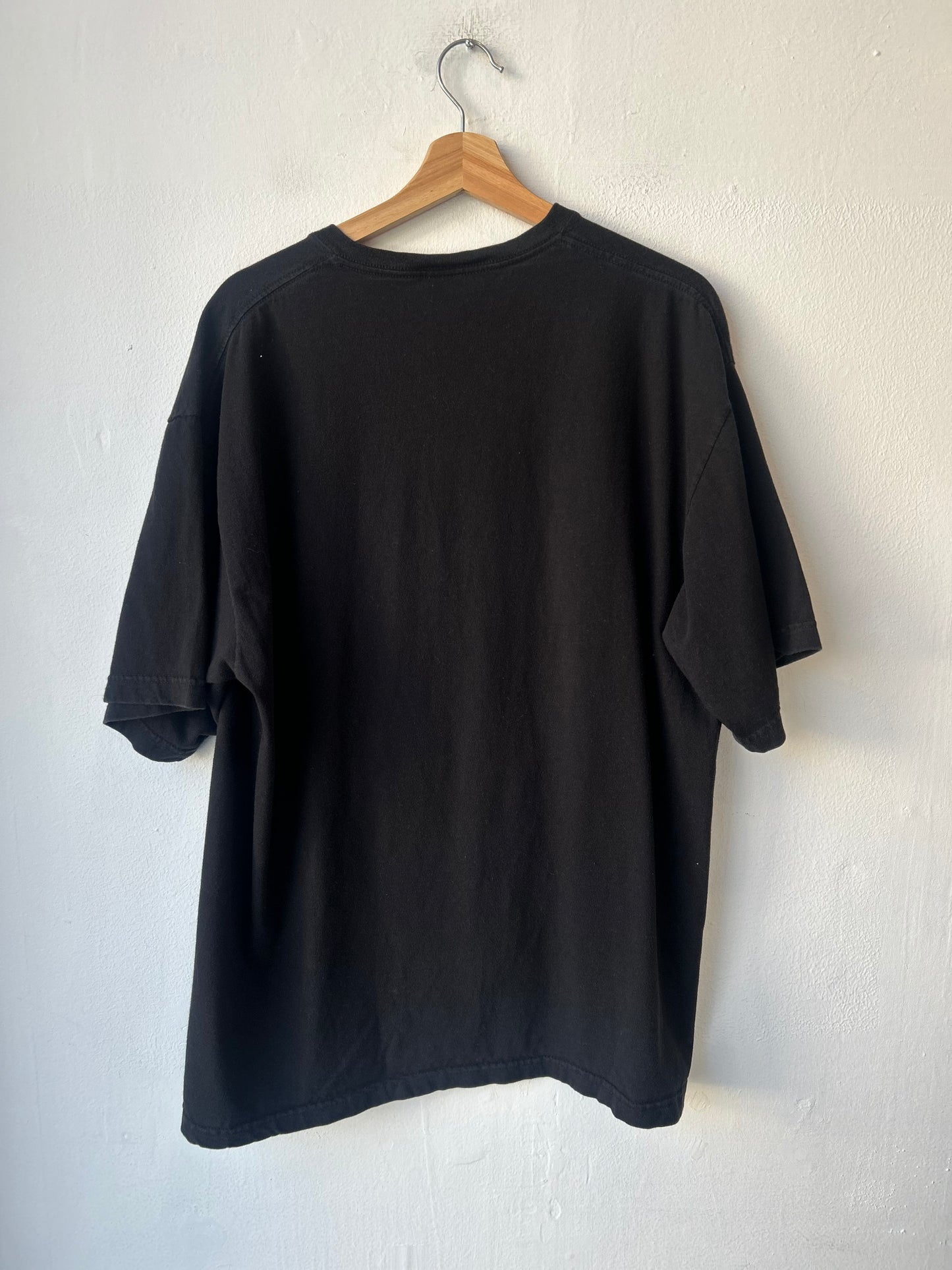 Y2K Mossimo T-Shirt