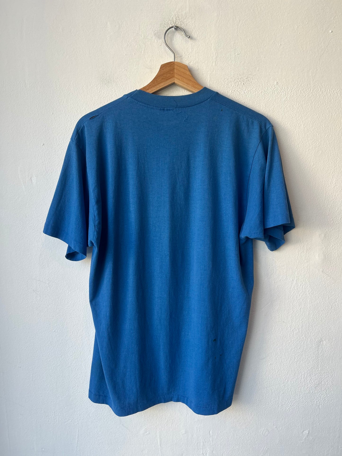 90's Sherwin Williams T-Shirt