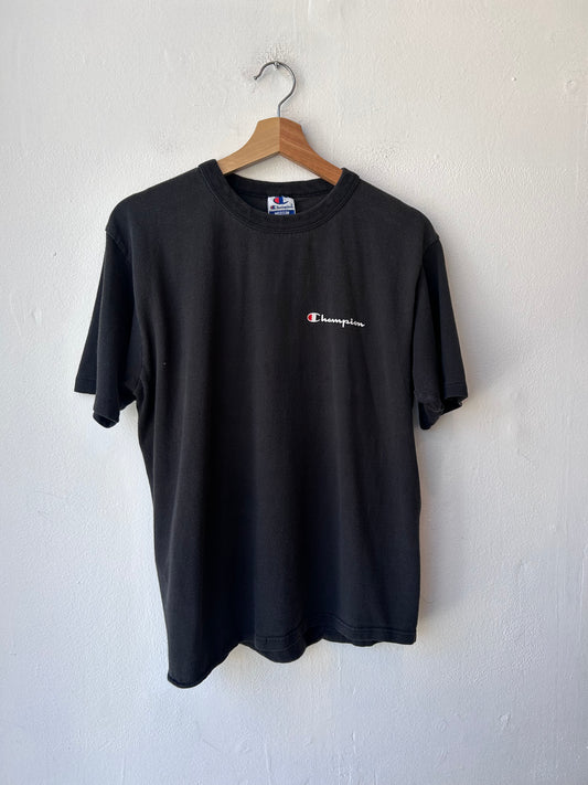 90's Champion T-Shirt