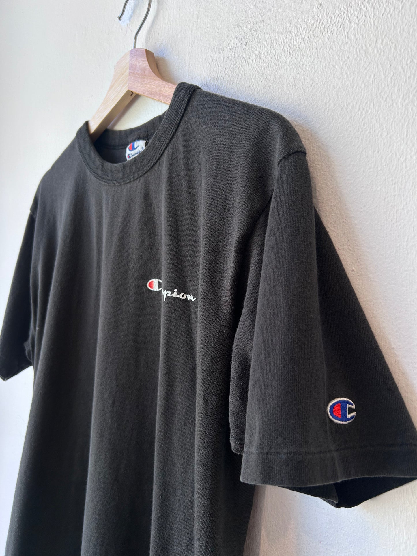90's Champion T-Shirt