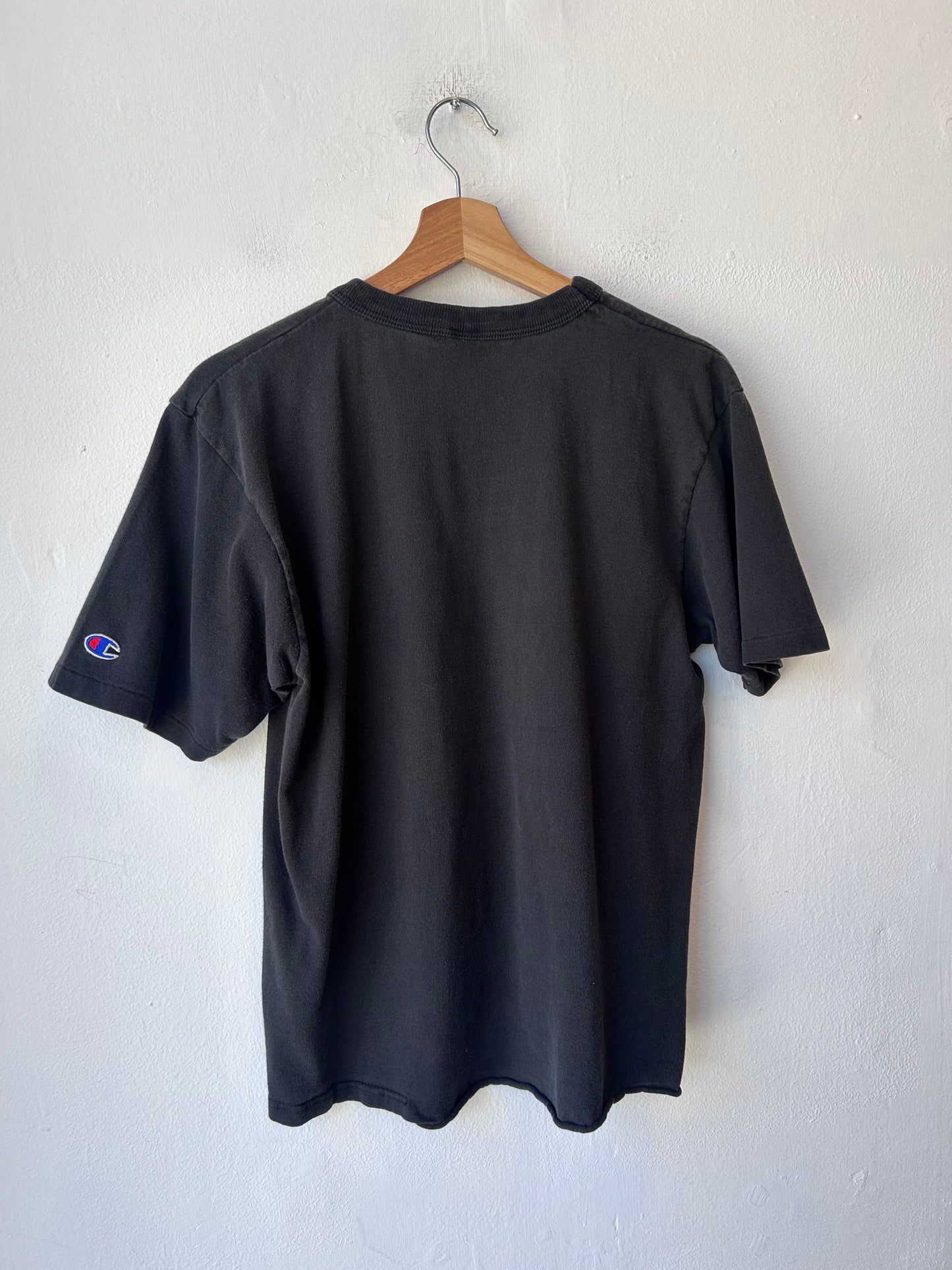 90's Champion T-Shirt