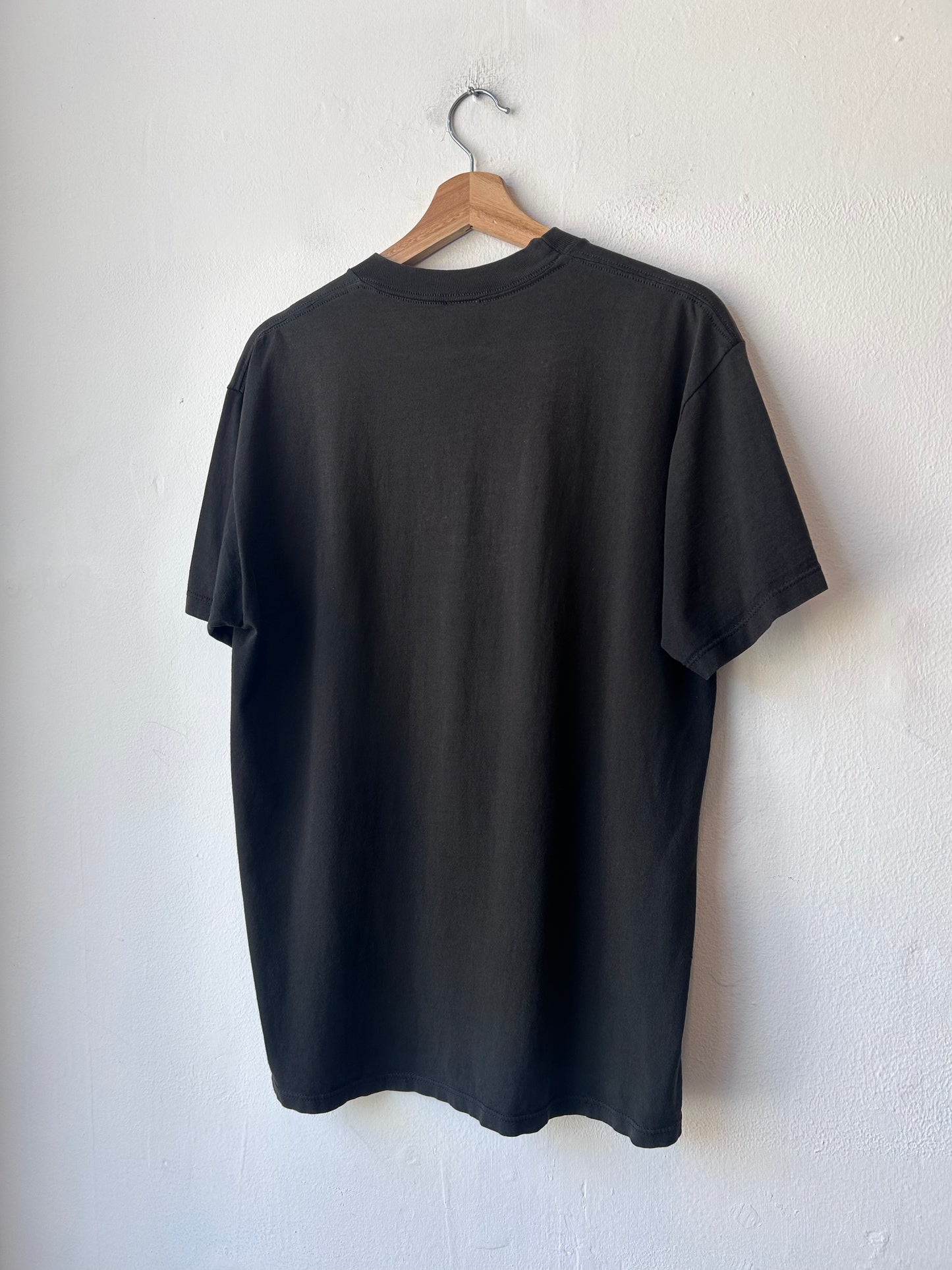 90's 4 Horse T-Shirt