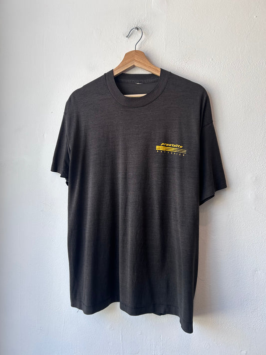 80's Prestolite Batteries T-Shirt