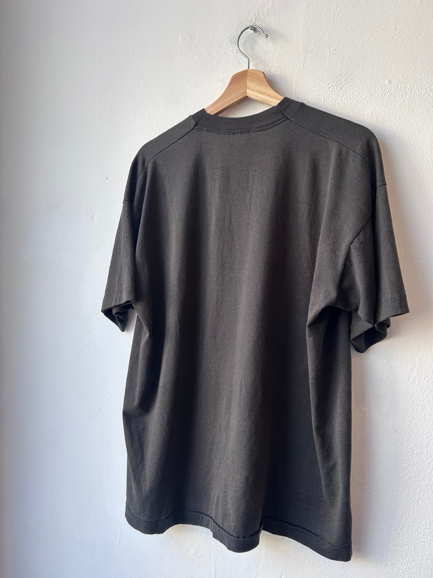 1995 Jim & Jesse T-Shirt