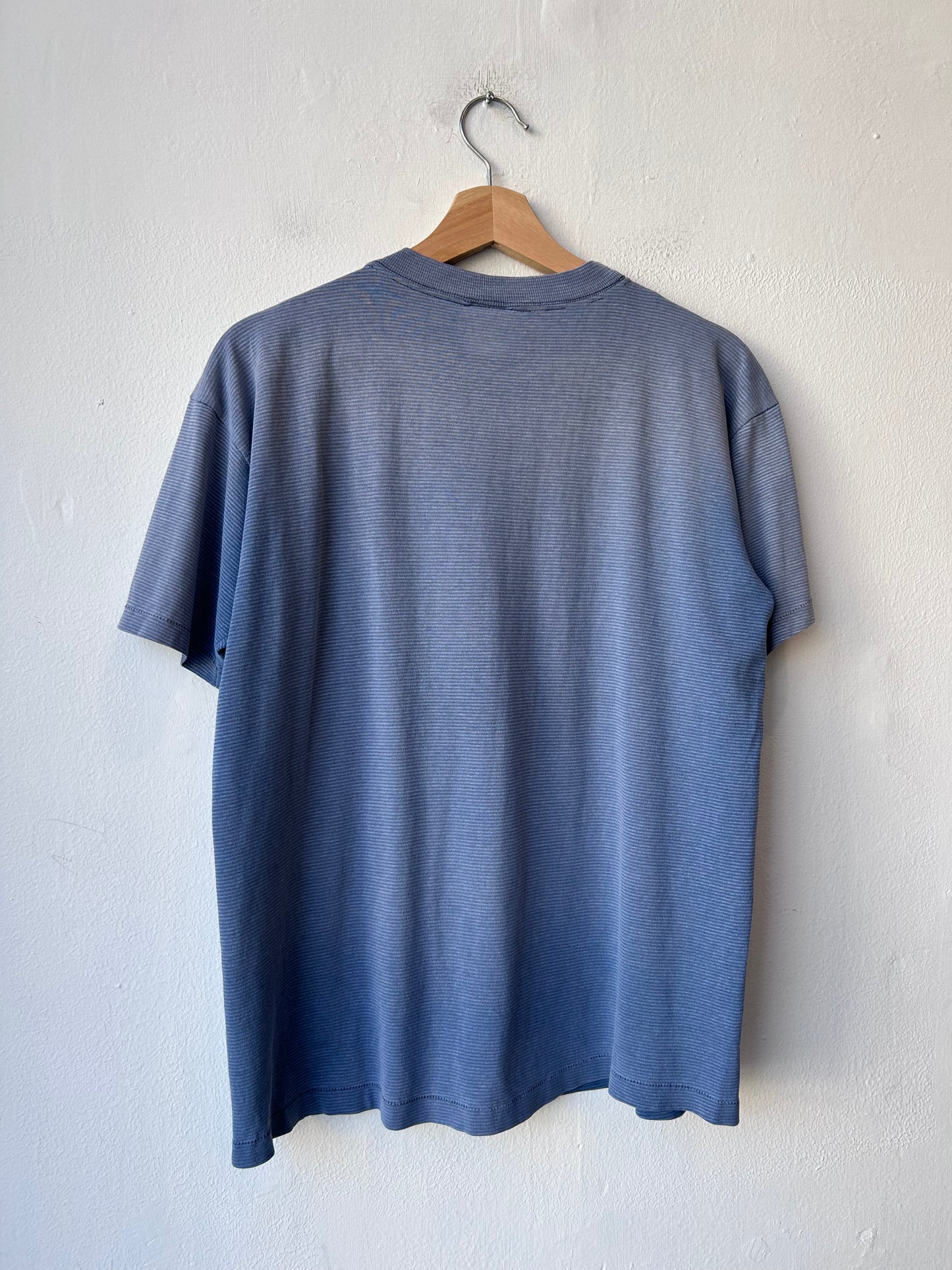 80's Easy Bank Pay T-Shirt