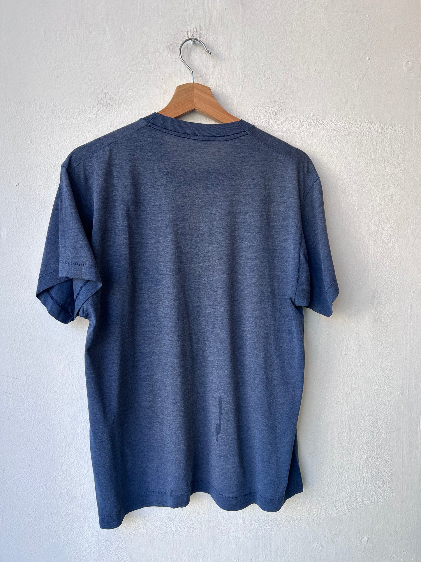 80's Albion Michigan T-Shirt