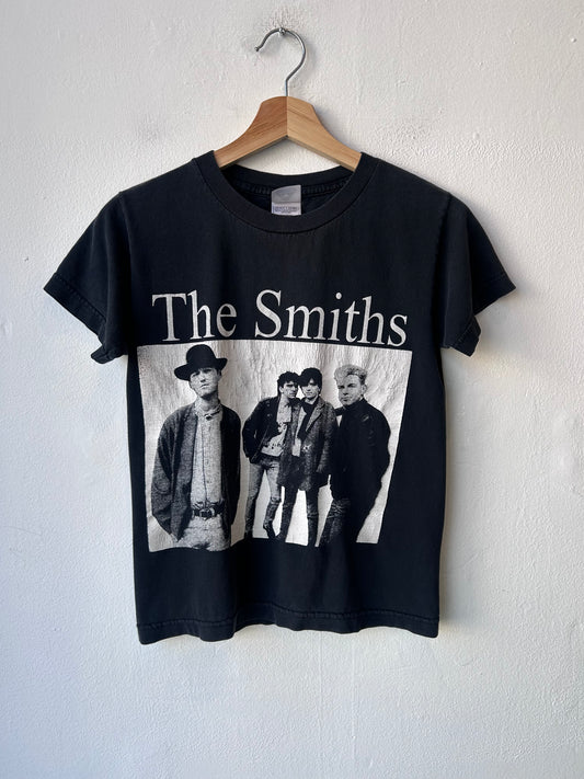 Y2K The Smiths T-Shirt