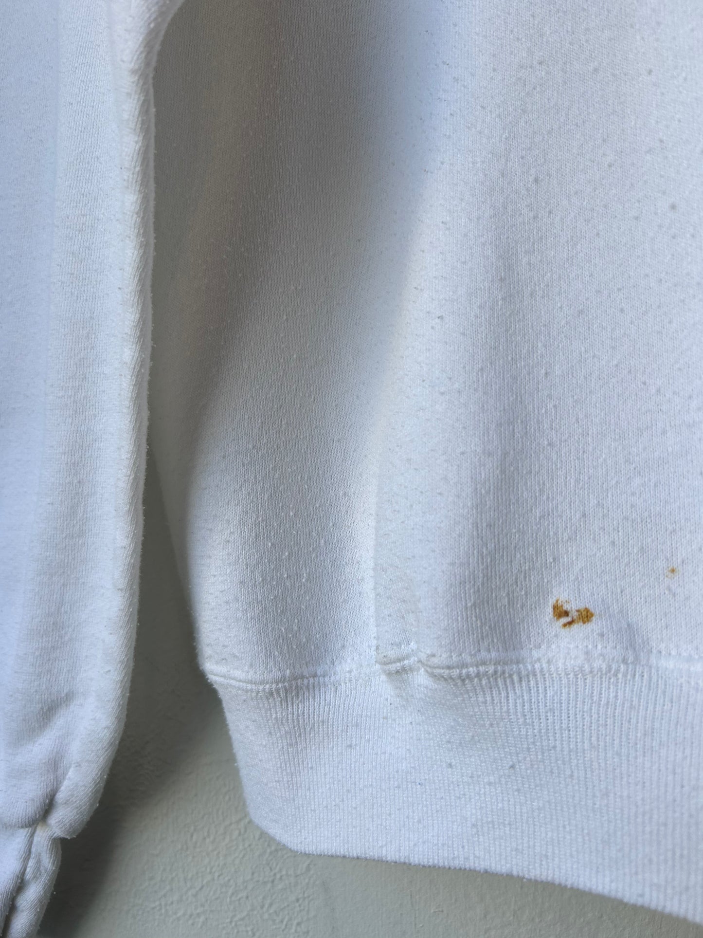 90's Eddie Dodd Sweatshirt