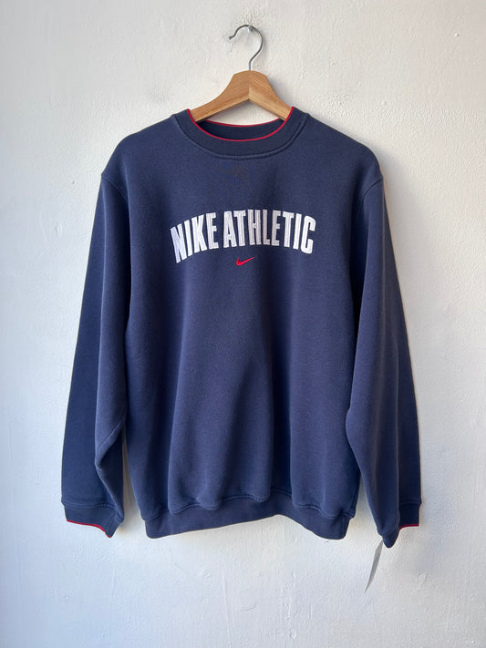 Y2K NIKE Sweatshirt