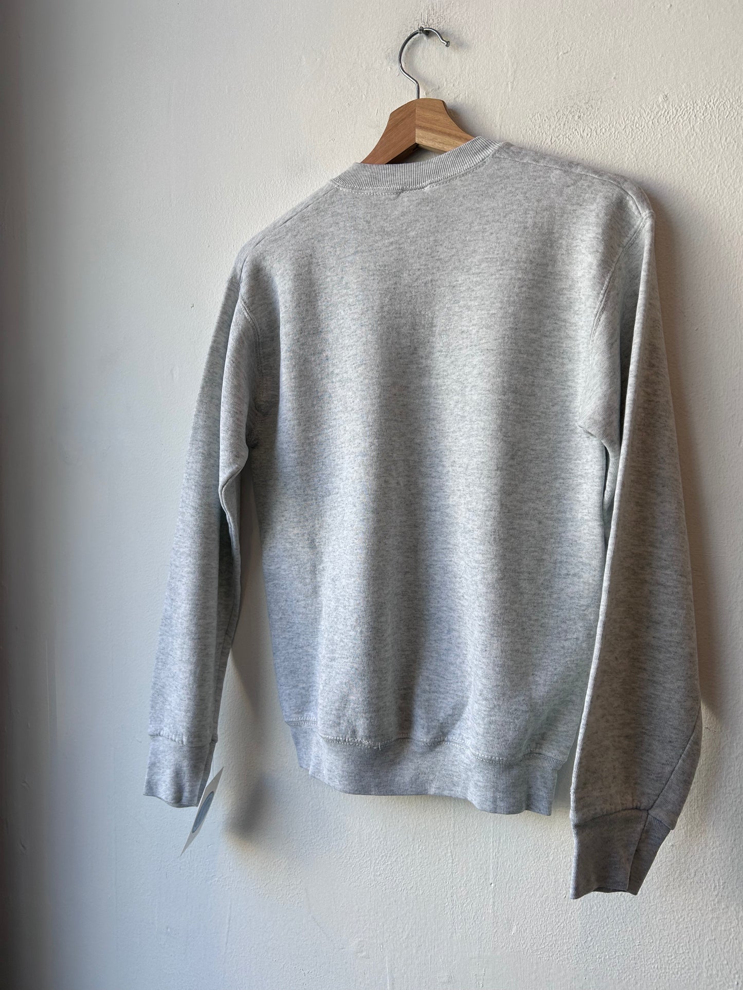 90's Guess Jeans Sweatshirt