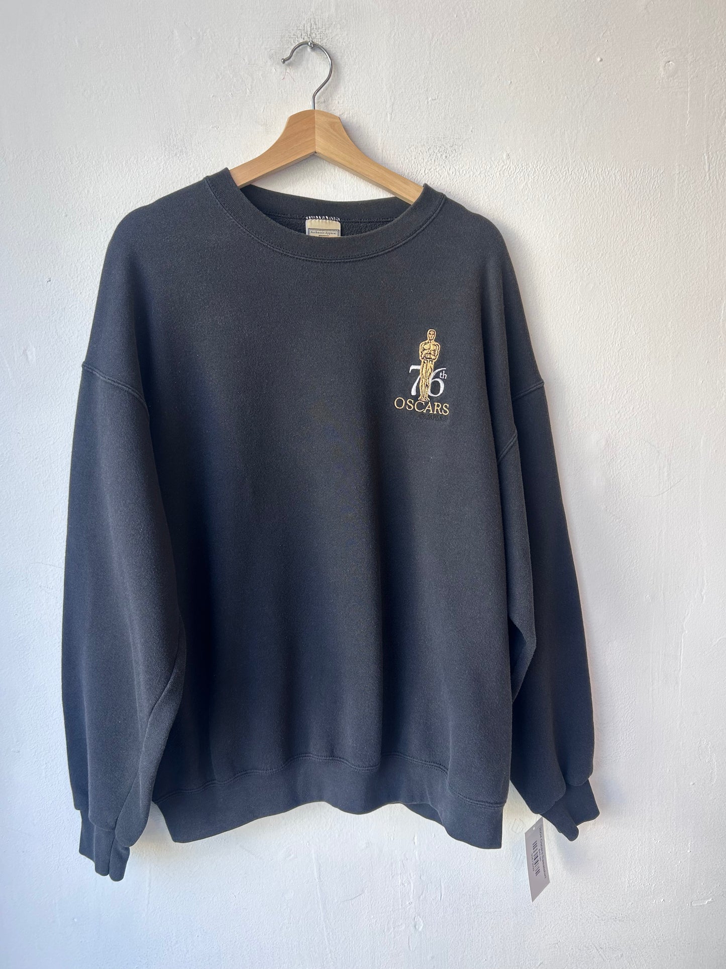 2004 Oscars Sweatshirt