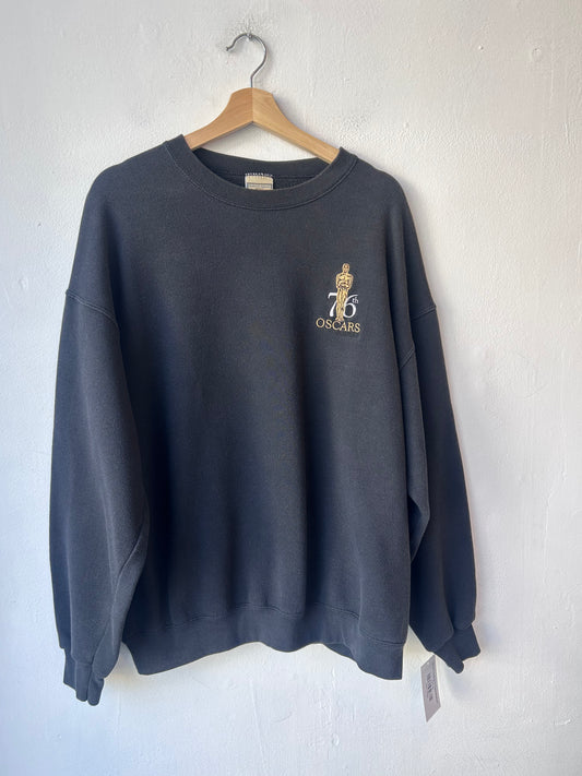 2004 Oscars Sweatshirt