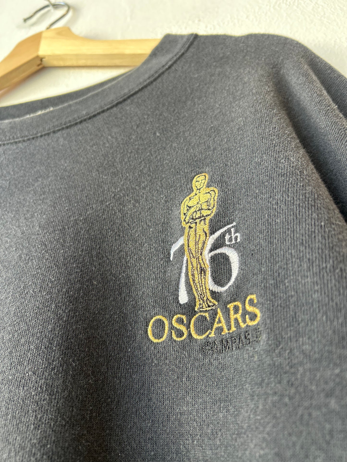 2004 Oscars Sweatshirt