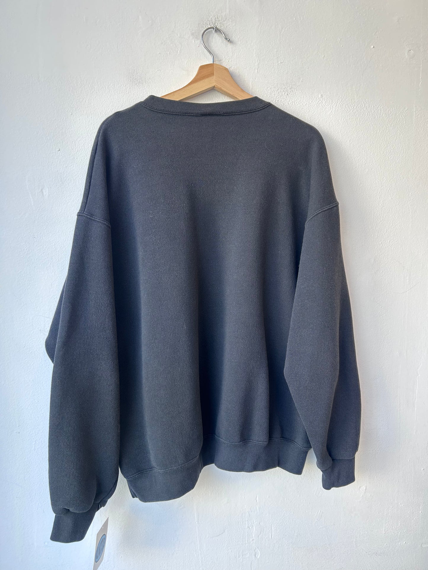 2004 Oscars Sweatshirt