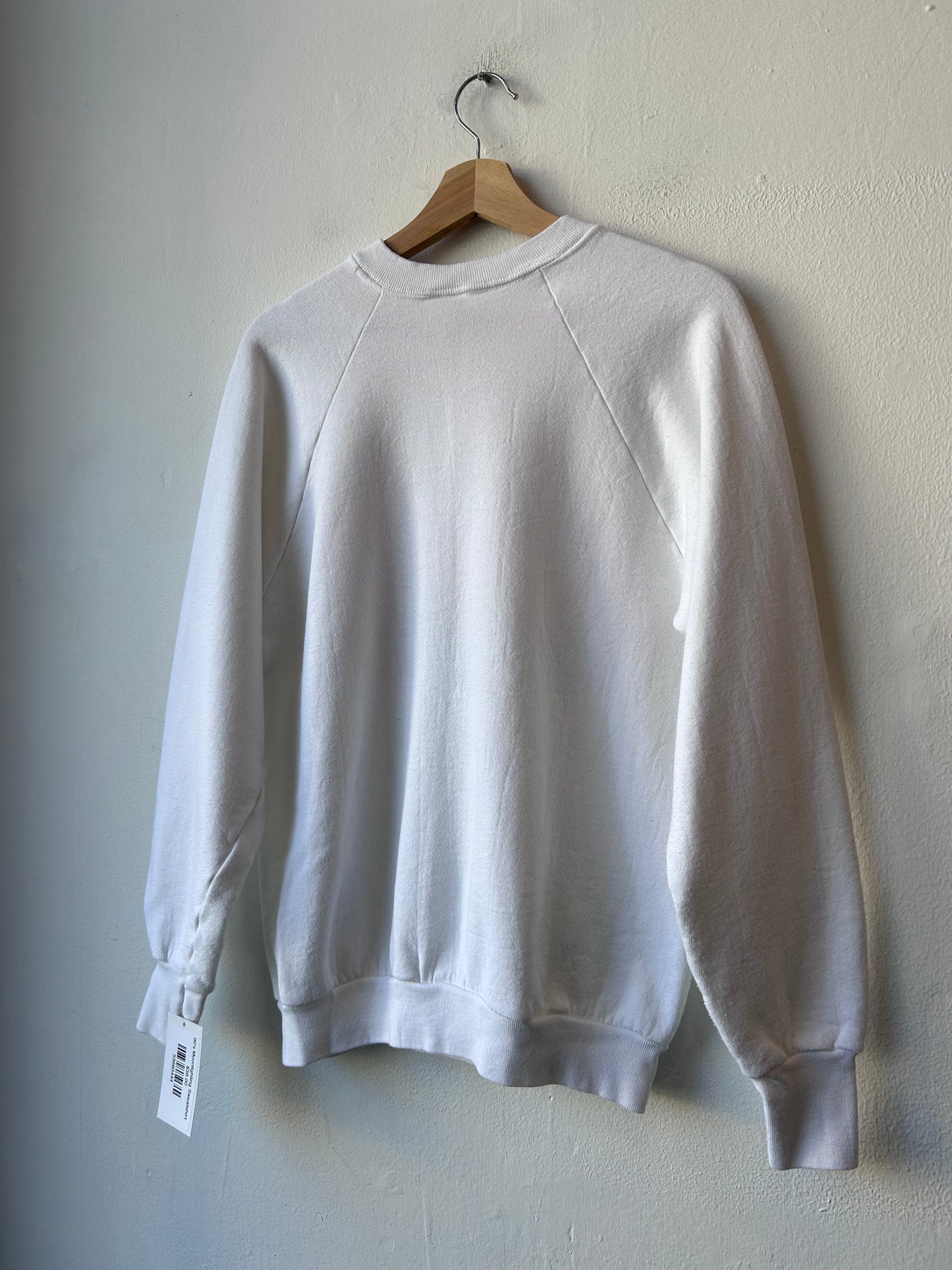 90's Moonlighting Sweatshirt