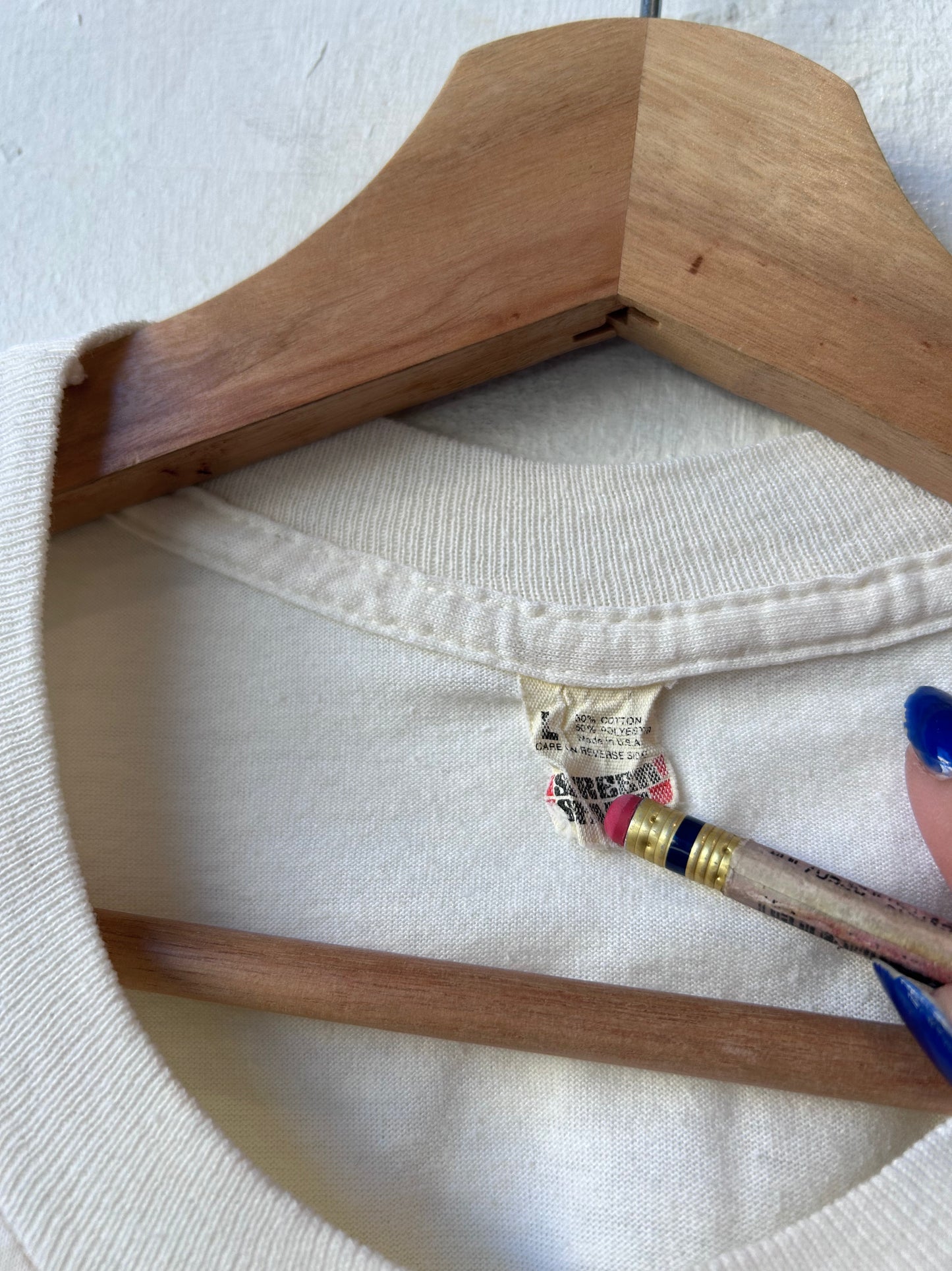 80's Best of the Wurst T-Shirt