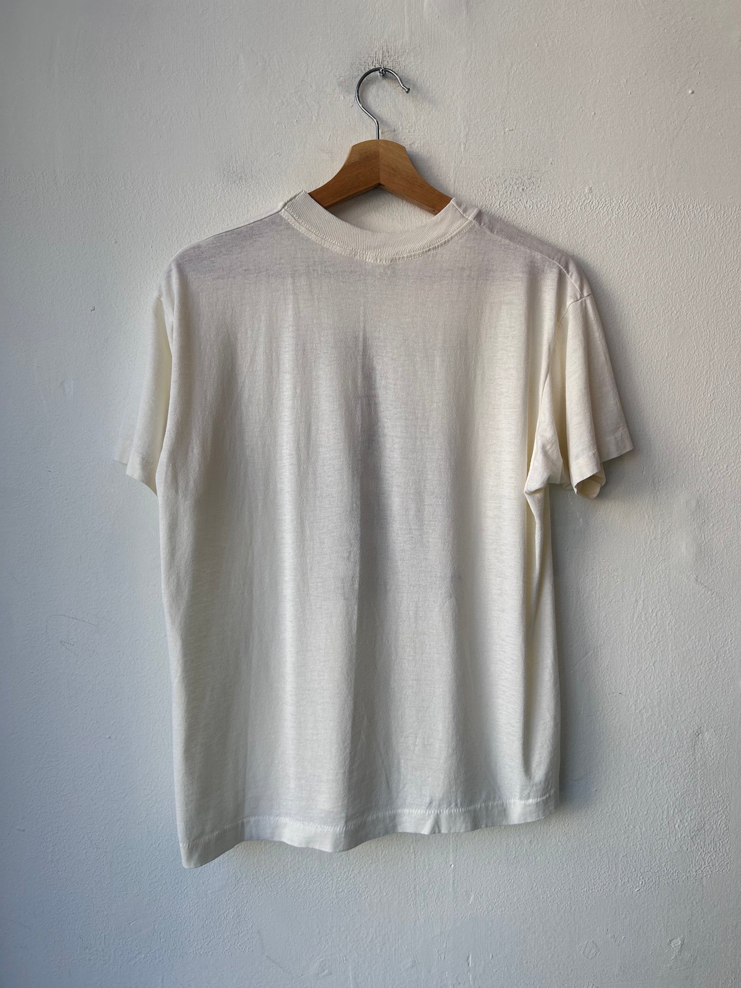 80's Best of the Wurst T-Shirt