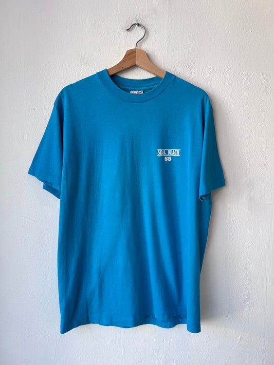 1988 Seal Beach T-Shirt