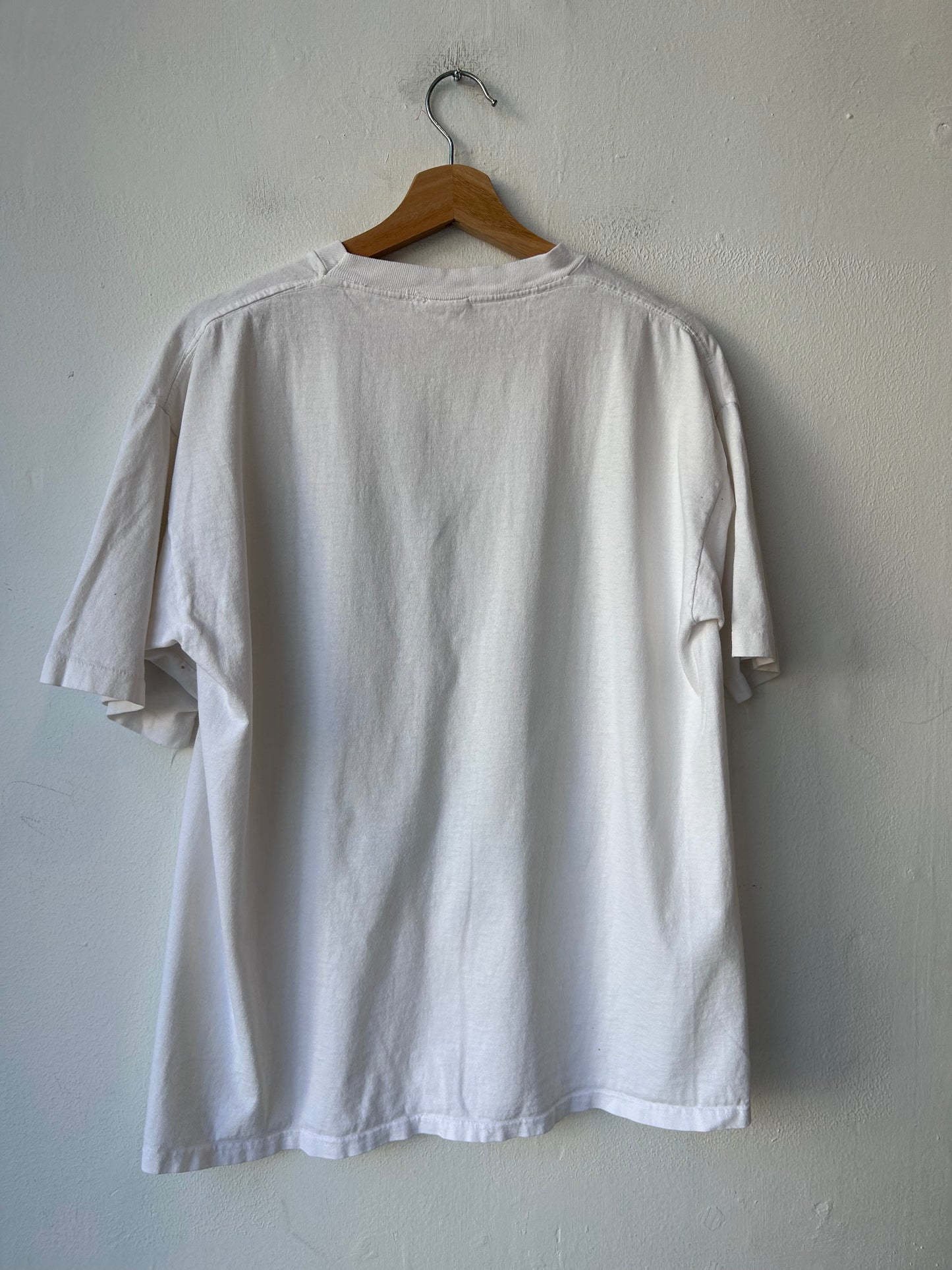 90's Fish Jam T-Shirt