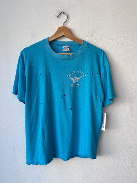 90's Hang Loose T-Shirt