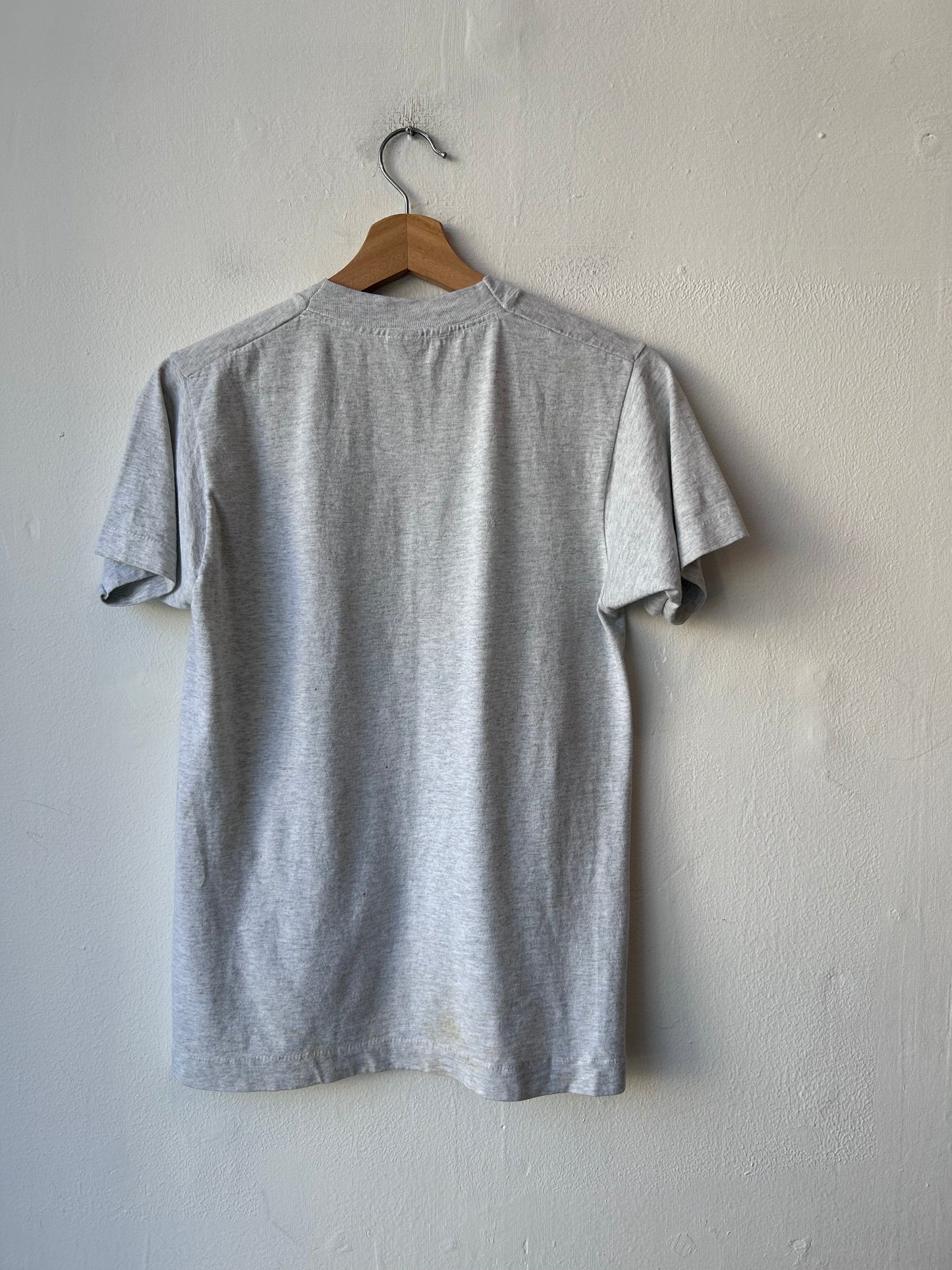 1994 Fishing Critters T-Shirt