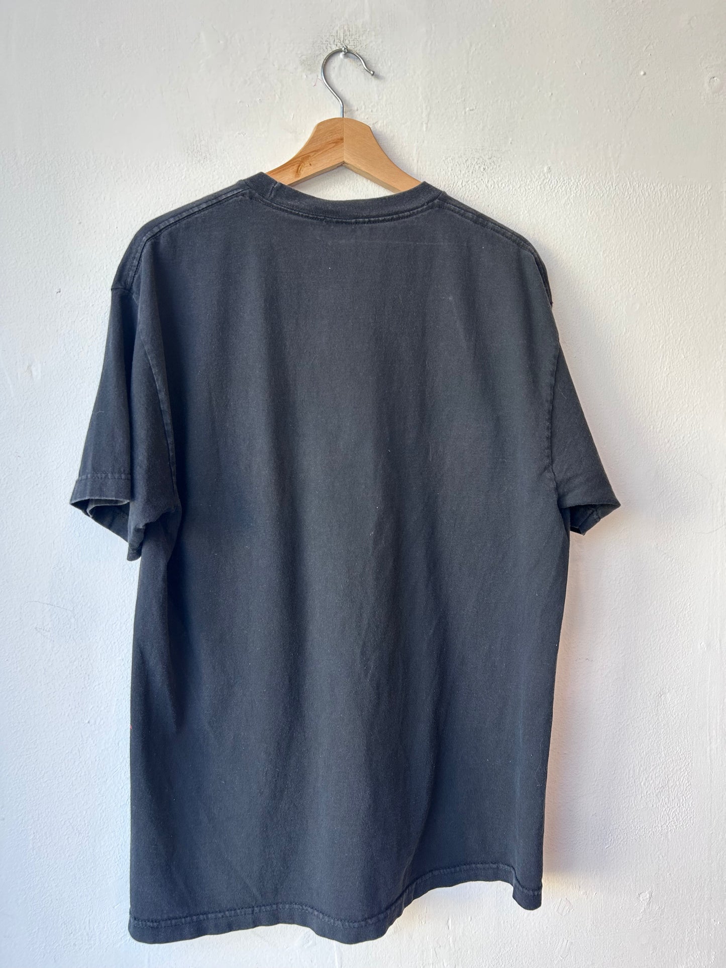 Y2K Napoleon Dynamite T-Shirt