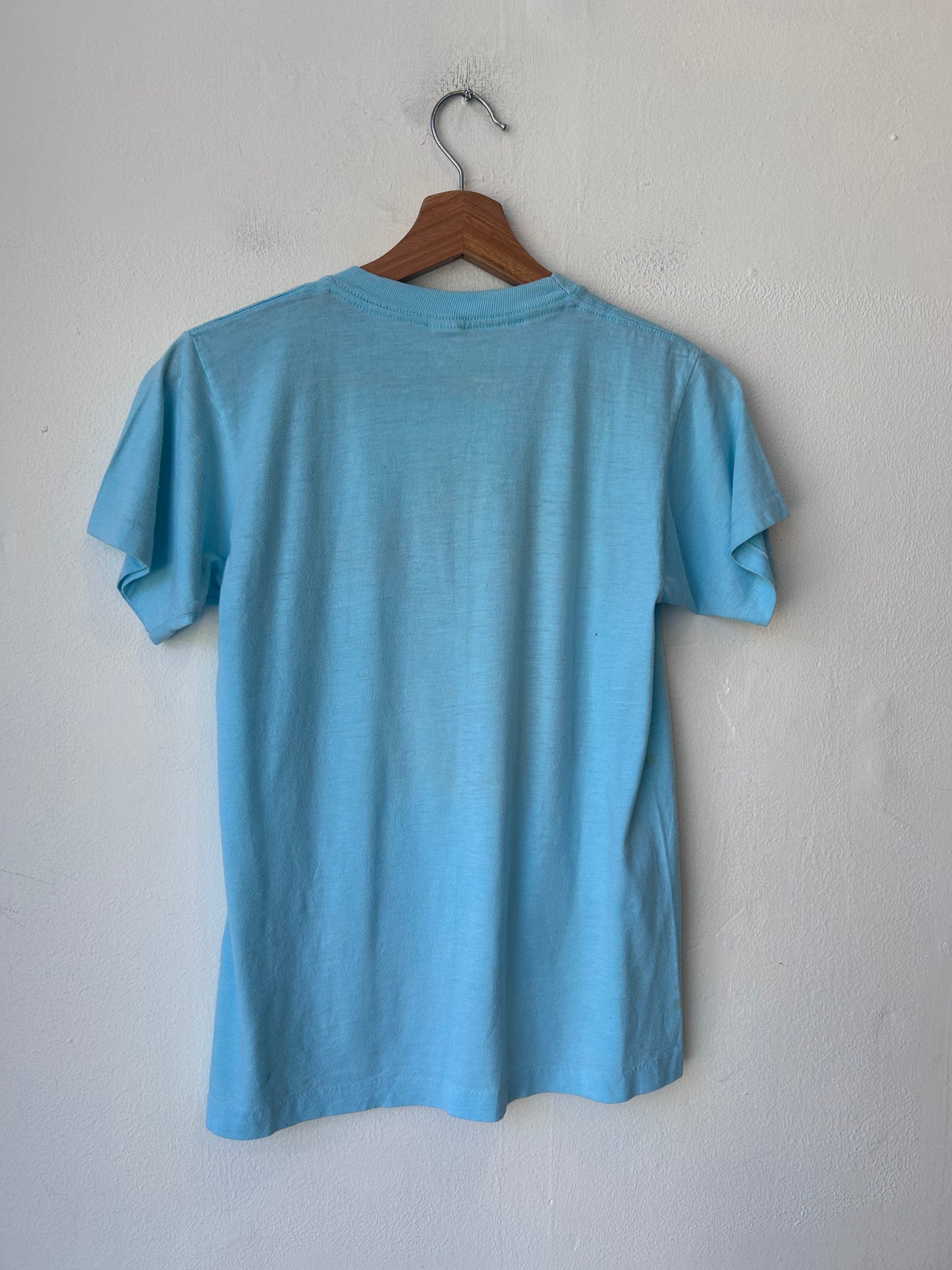 80's I Need a Hug T-Shirt