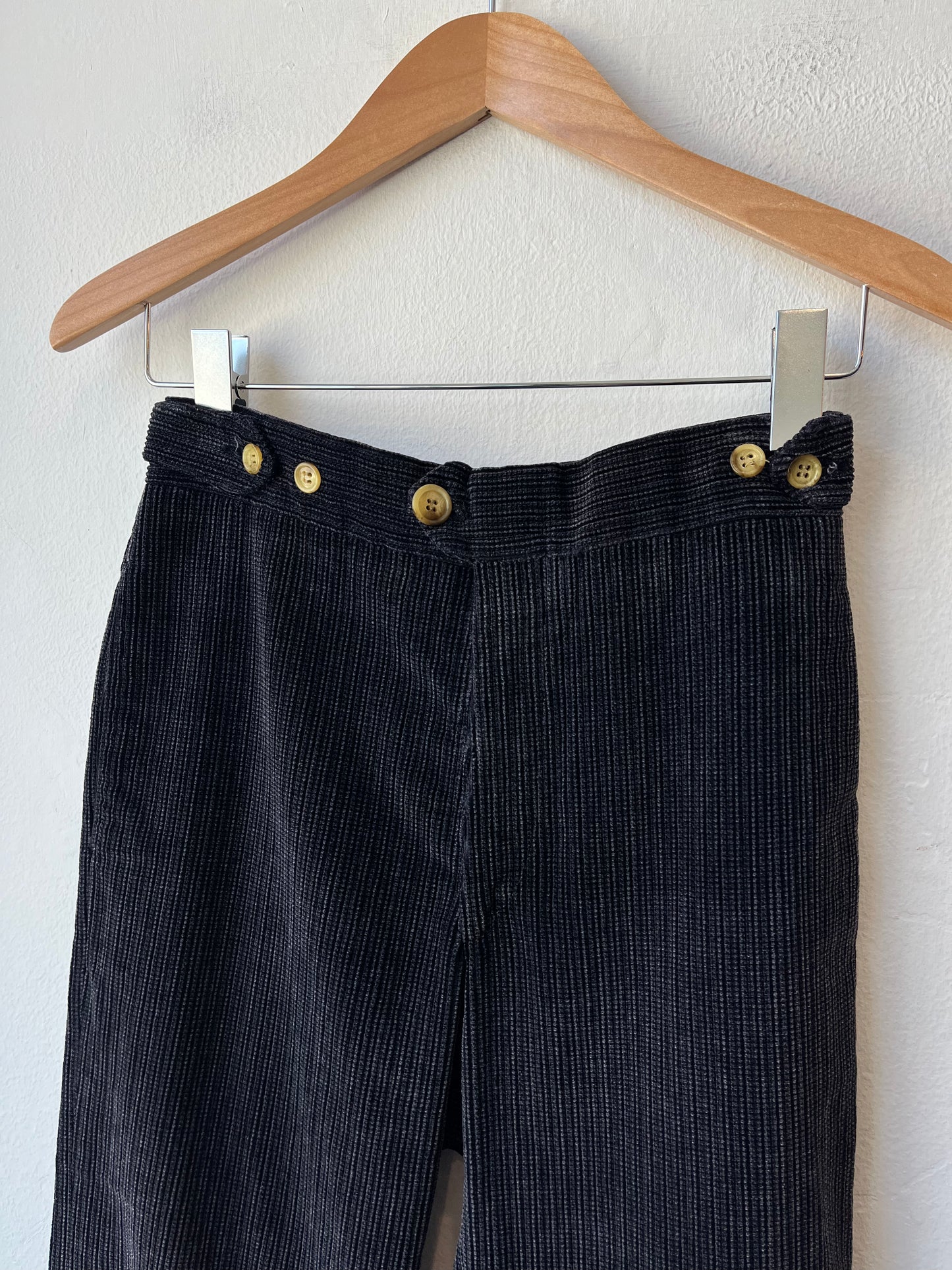 80's Dress Pants 28"