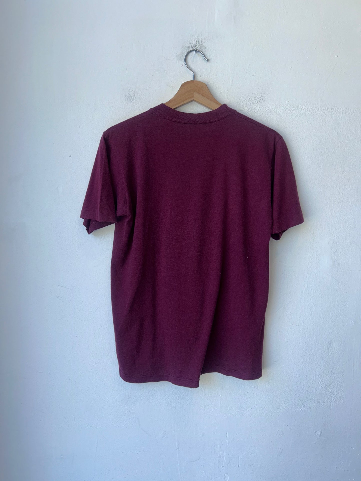 90's Waste Management T-Shirt