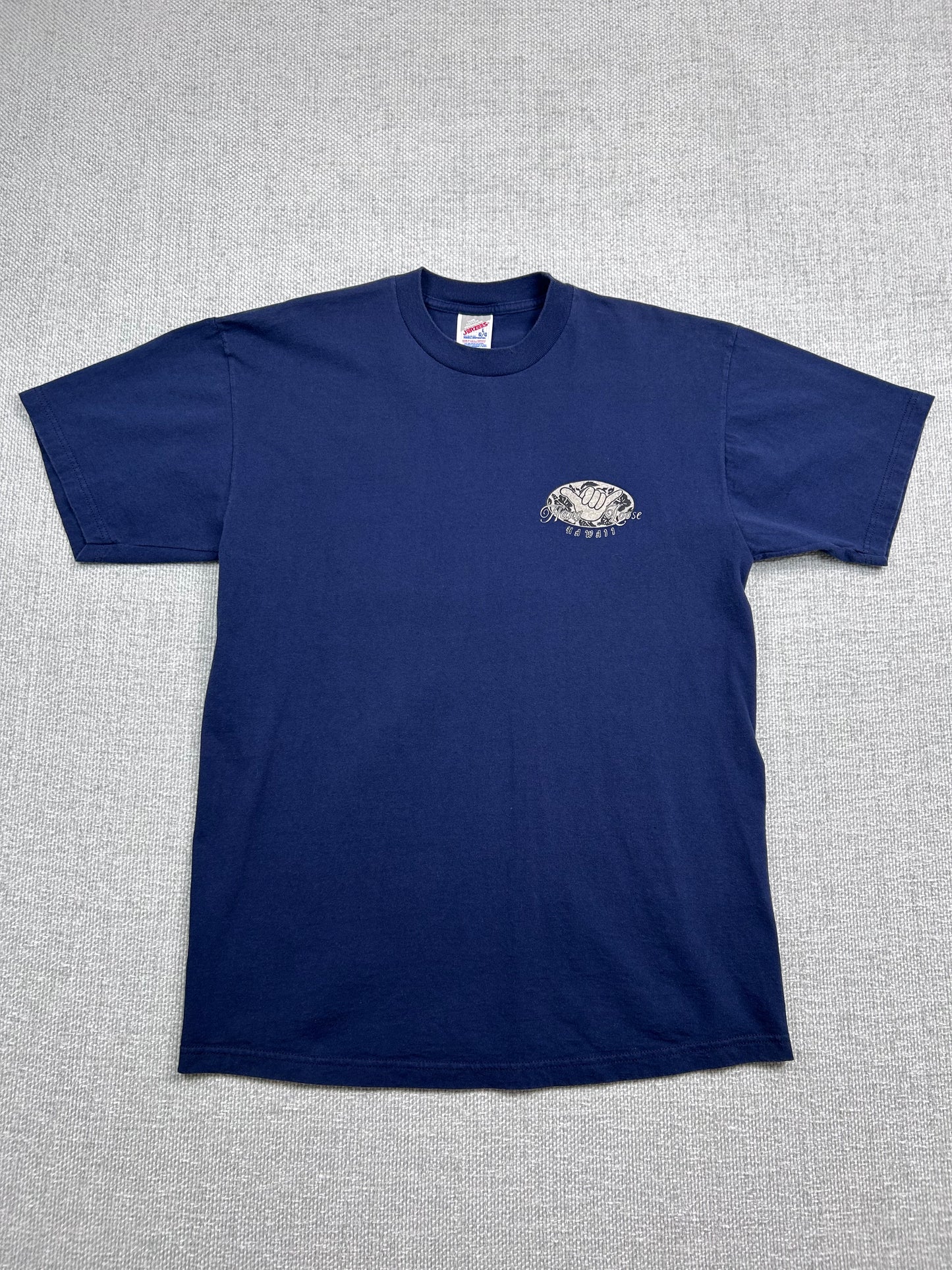 90's Hang Loose Hawaii T-Shirt