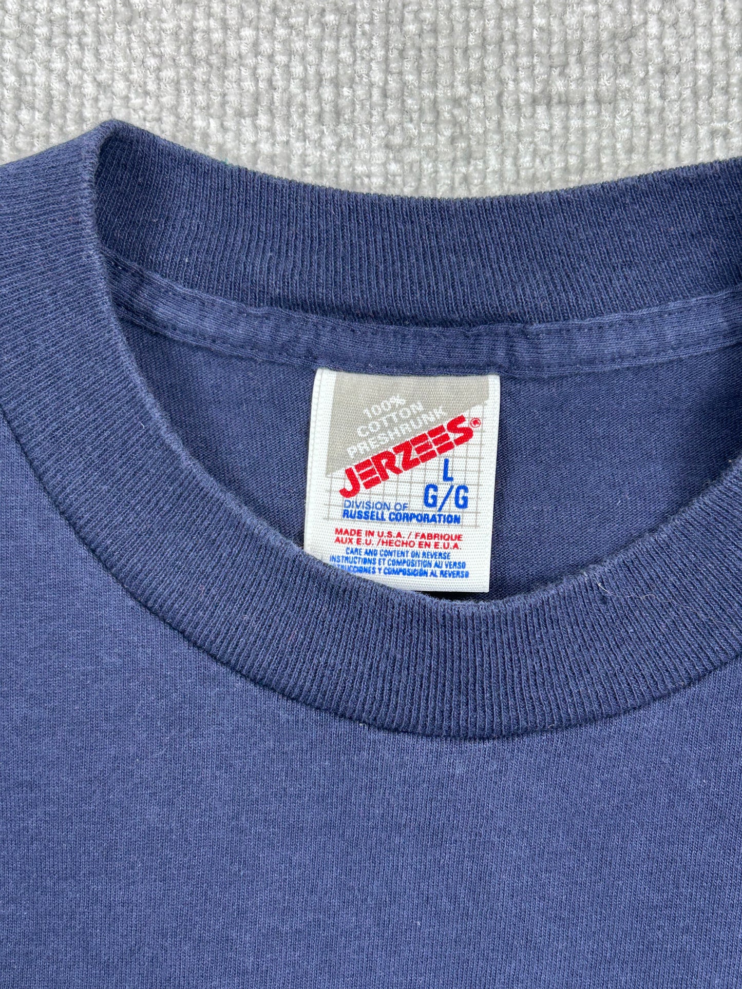 90's Hang Loose Hawaii T-Shirt