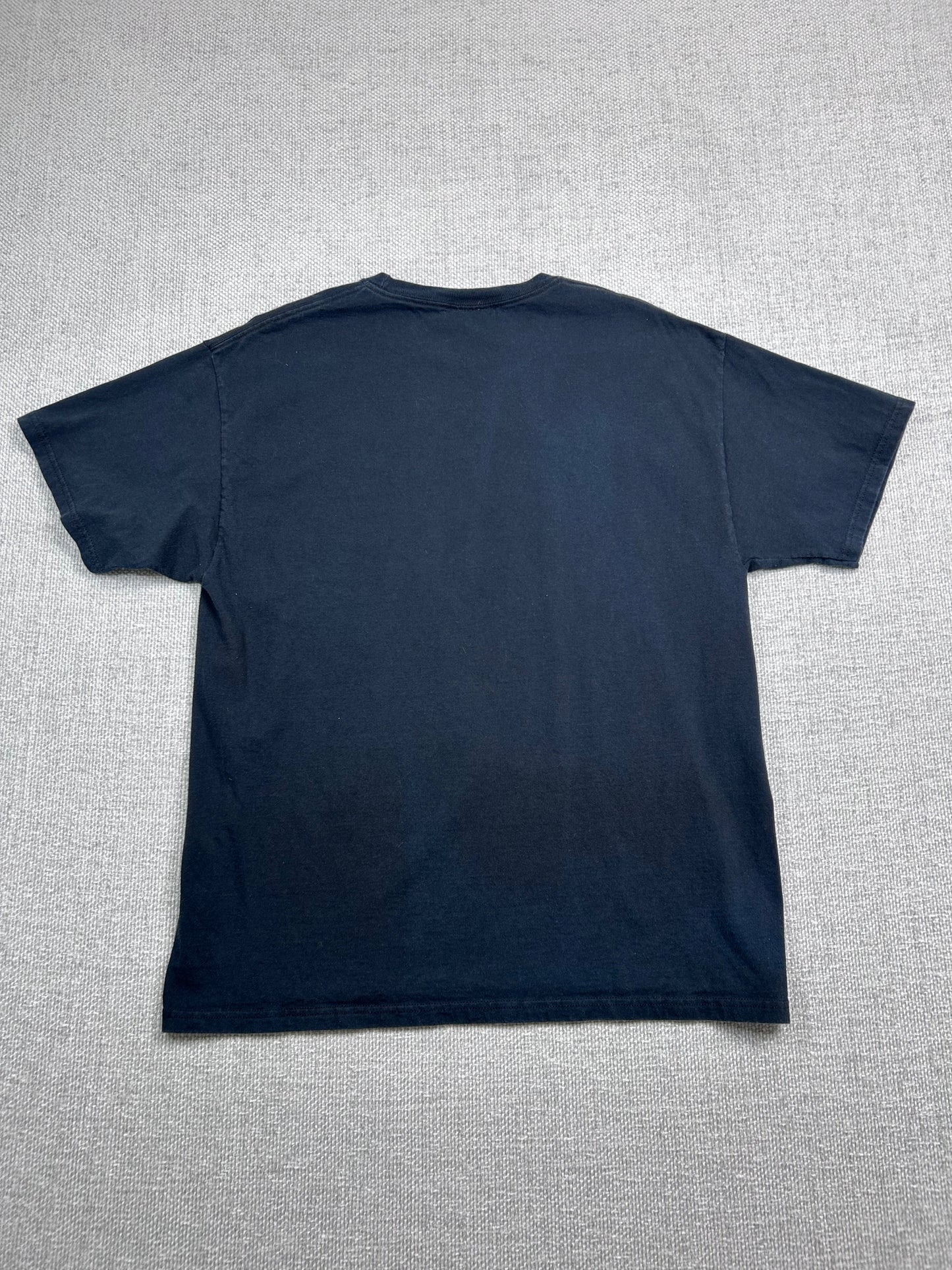 Y2K Ramones T-Shirt