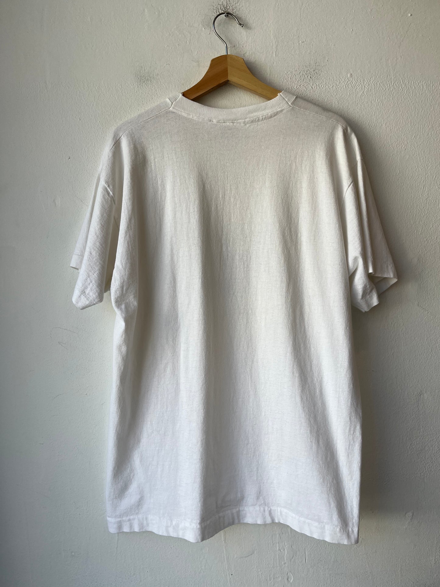 90's Open Clinic T-Shirt