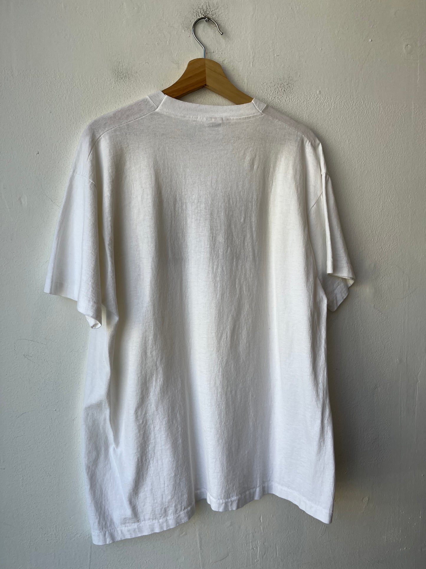 90's Act Up T-Shirt