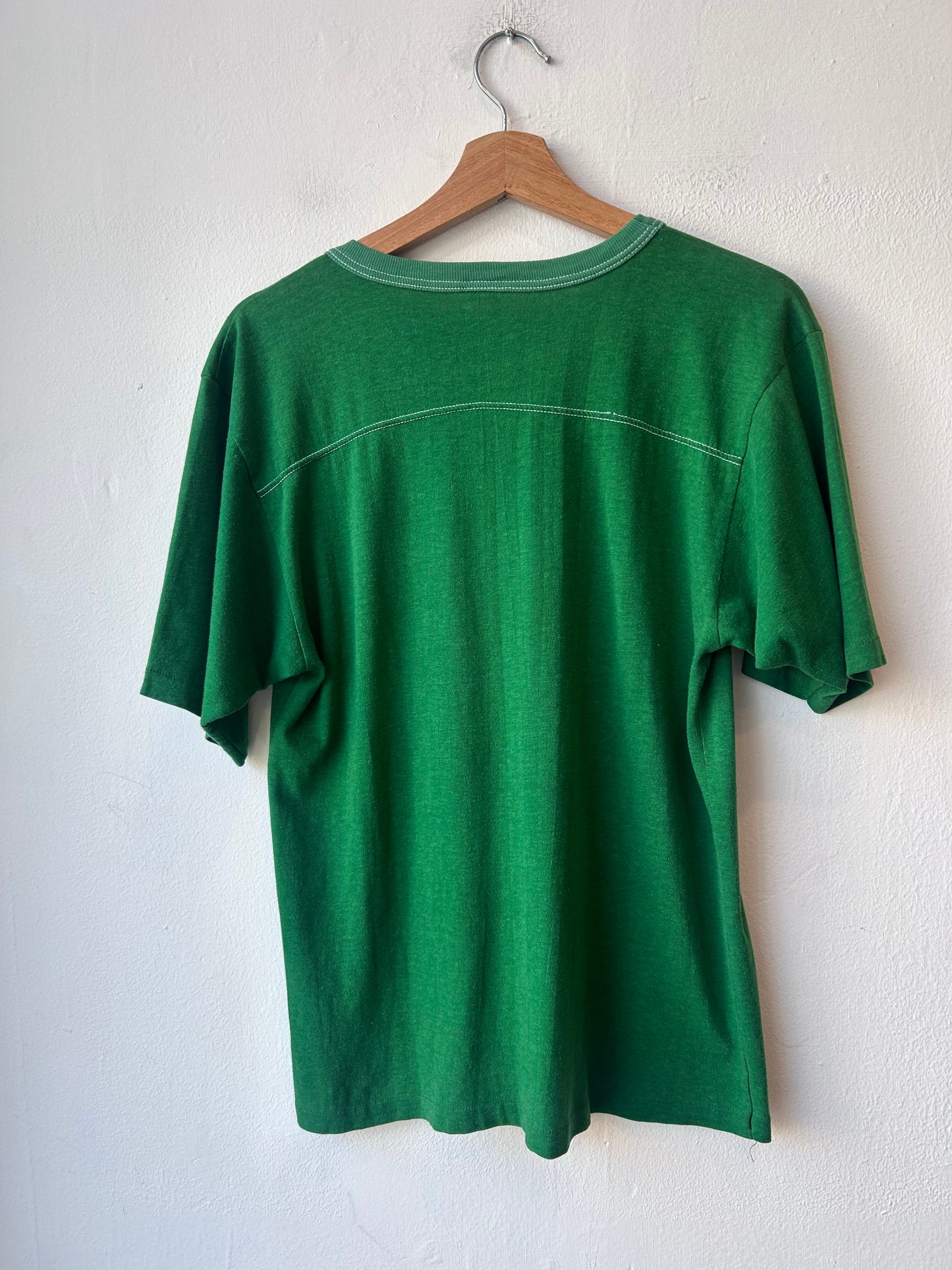 80's Glenbrook Jersey T-Shirt