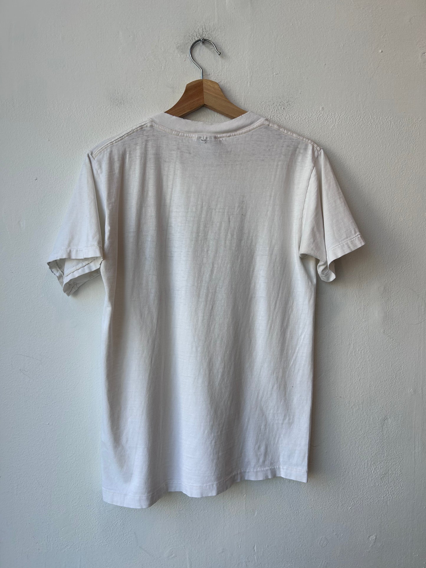 90's Oregon Electric Station T-Shirt