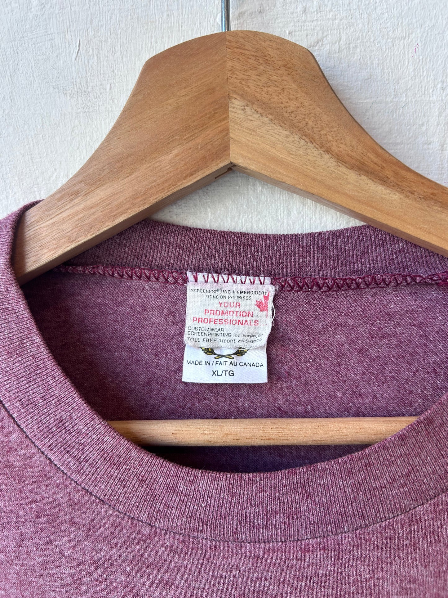 Y2K Horse at Sunset T-Shirt